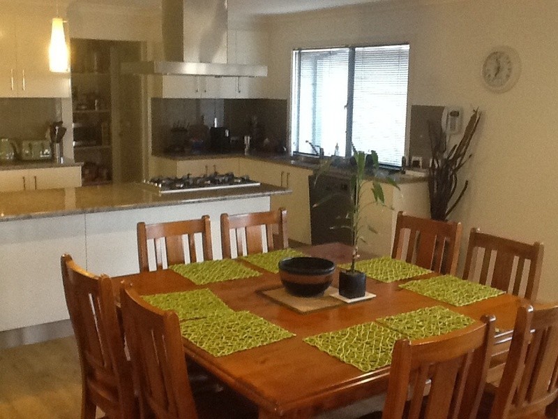 2 Adoni Green, Yarrawonga VIC 3730