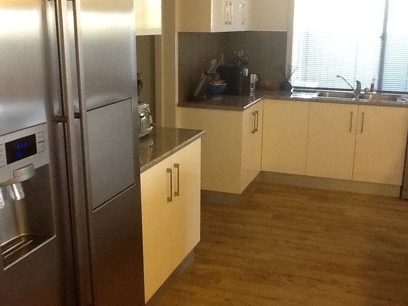 2 Adoni Green, Yarrawonga VIC 3730