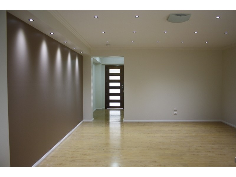 25 Ballymena Street, Hebersham NSW 2770