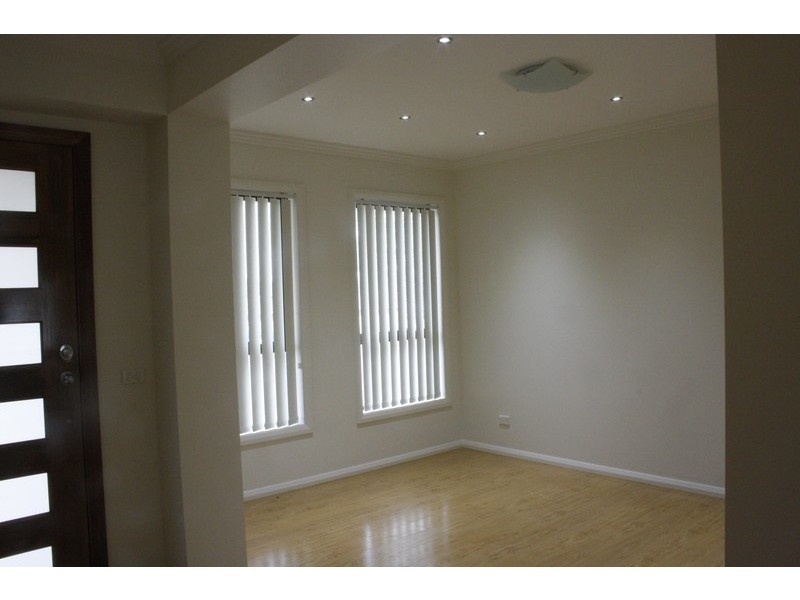 25 Ballymena Street, Hebersham NSW 2770