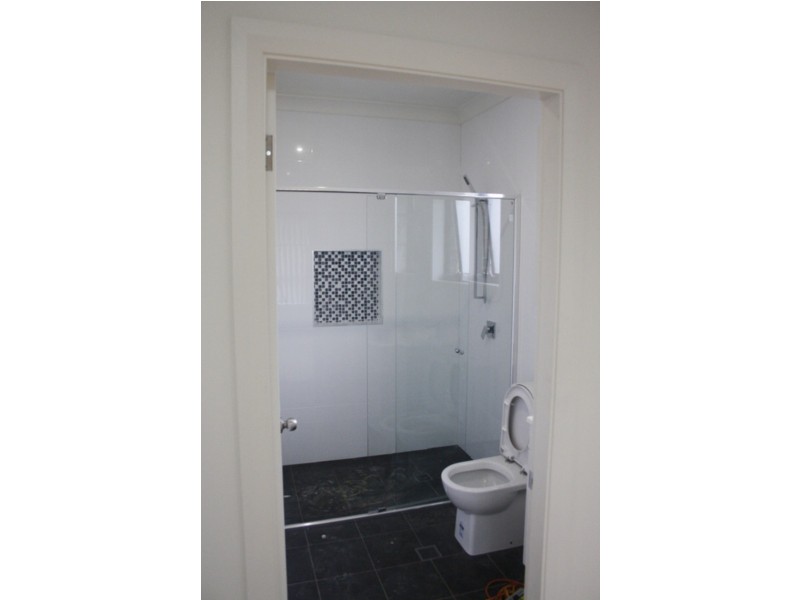 25 Ballymena Street, Hebersham NSW 2770