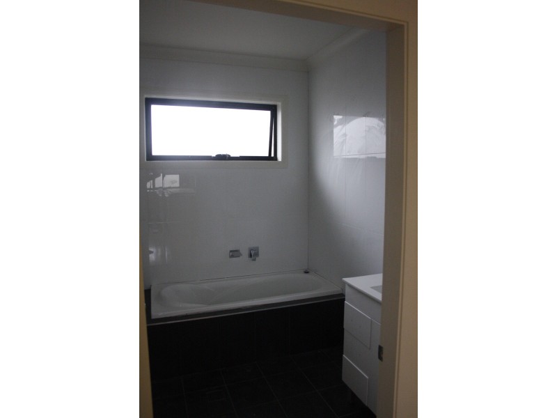 25 Ballymena Street, Hebersham NSW 2770