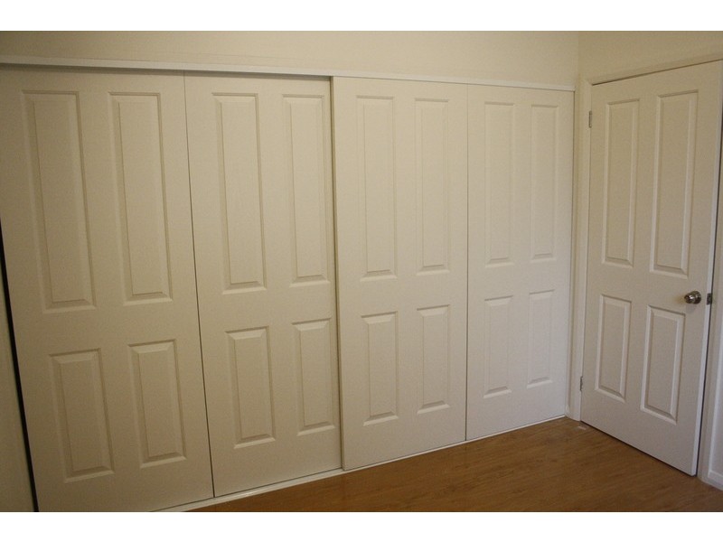 25 Ballymena Street, Hebersham NSW 2770