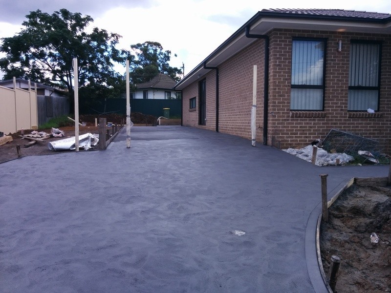 25 Ballymena Street, Hebersham NSW 2770