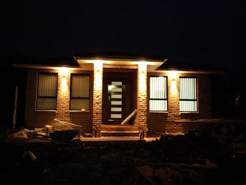 25 Ballymena Street, Hebersham NSW 2770