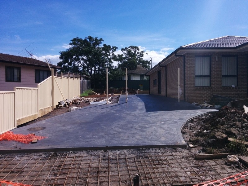 25 Ballymena Street, Hebersham NSW 2770