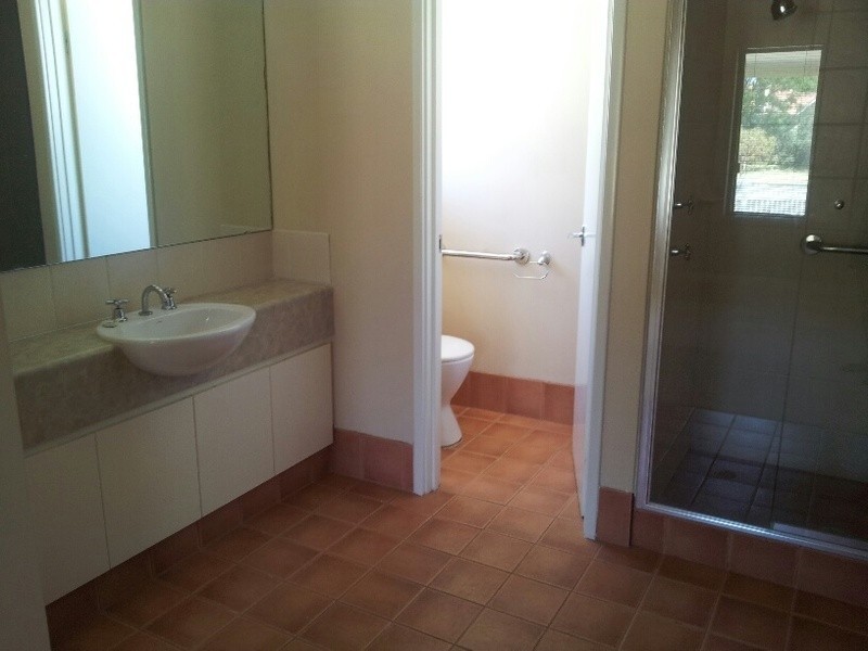 104A Hope Street, White Gum Valley WA 6162