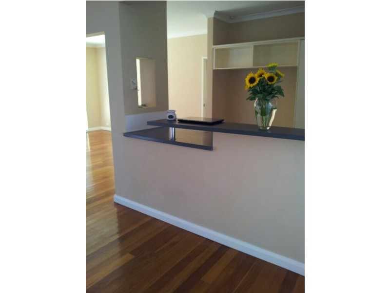 104A Hope Street, White Gum Valley WA 6162