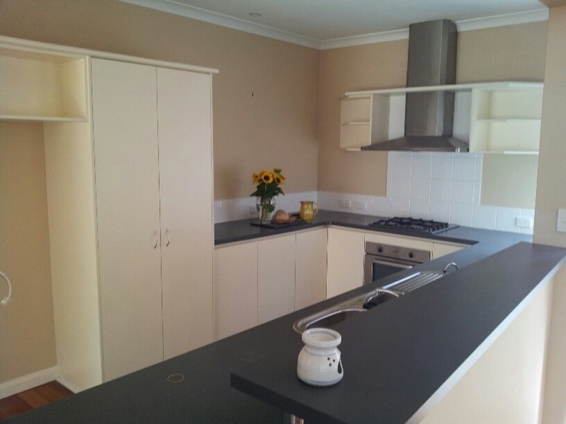 104A Hope Street, White Gum Valley WA 6162