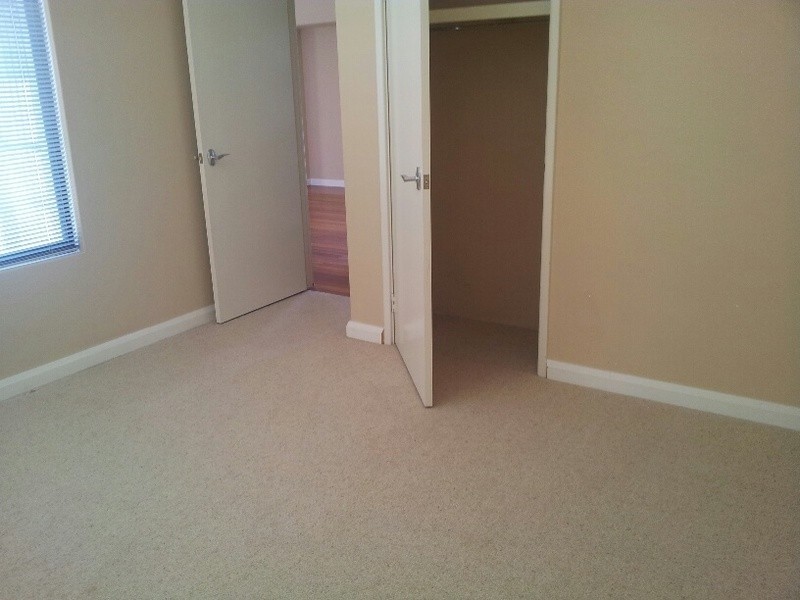 104A Hope Street, White Gum Valley WA 6162