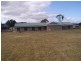 4918 Castlereagh Highway, Capertee NSW 2846