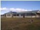 4918 Castlereagh Highway, Capertee NSW 2846