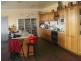 4918 Castlereagh Highway, Capertee NSW 2846