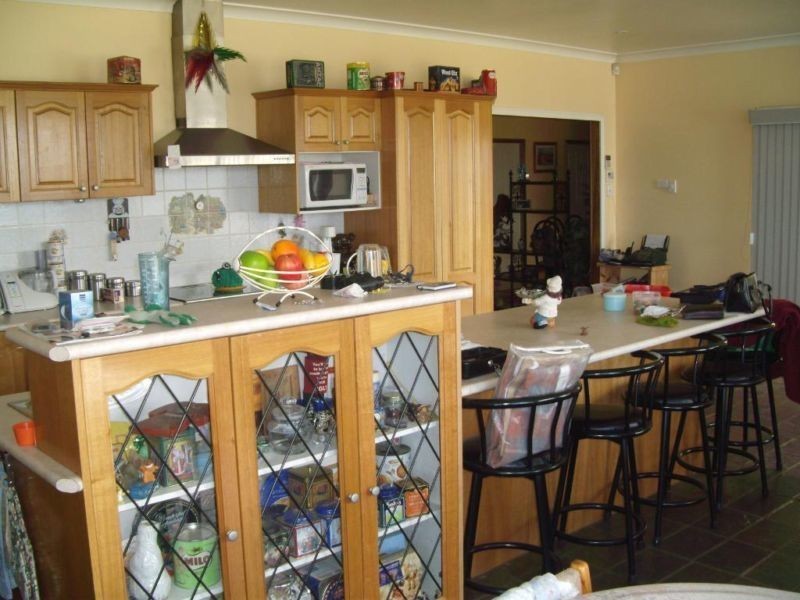 4918 Castlereagh Highway, Capertee NSW 2846