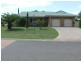 35 Carara Drive, Kawana QLD 4701