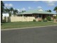 35 Carara Drive, Kawana QLD 4701