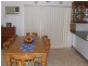 35 Carara Drive, Kawana QLD 4701