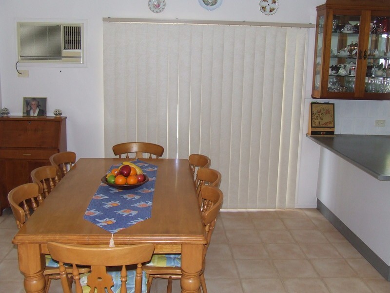 35 Carara Drive, Kawana QLD 4701