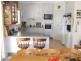 35 Carara Drive, Kawana QLD 4701