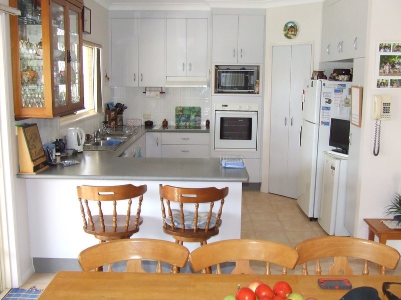 35 Carara Drive, Kawana QLD 4701