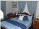 35 Carara Drive, Kawana QLD 4701