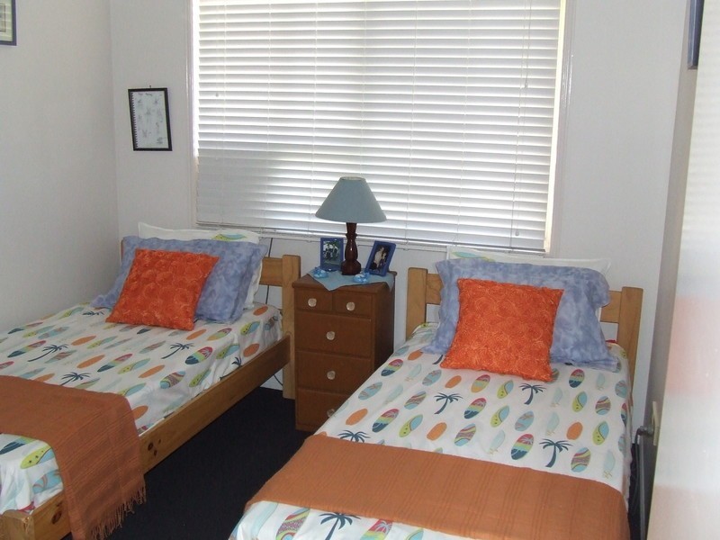 35 Carara Drive, Kawana QLD 4701