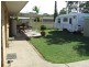35 Carara Drive, Kawana QLD 4701
