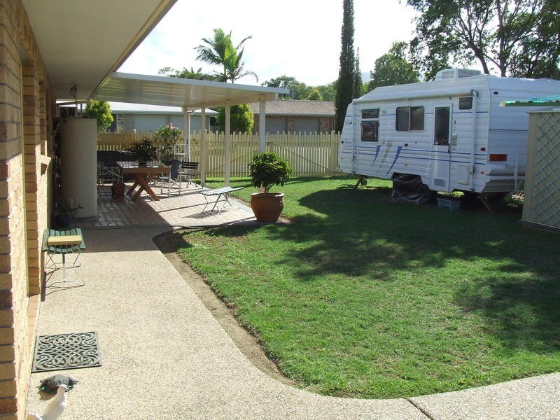 35 Carara Drive, Kawana QLD 4701