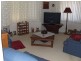 35 Carara Drive, Kawana QLD 4701