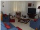 35 Carara Drive, Kawana QLD 4701