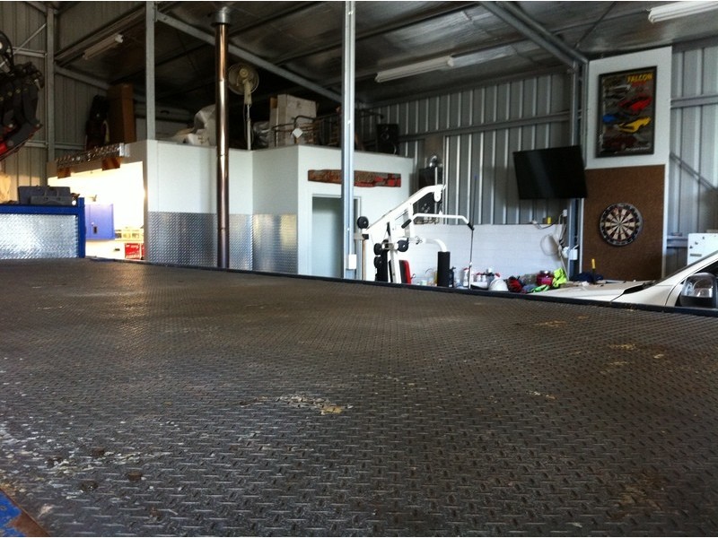 5 Digby Drive, Romsey VIC 3434