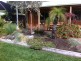5 Digby Drive, Romsey VIC 3434