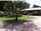 5 Digby Drive, Romsey VIC 3434