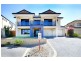 236 Ocean Drive, Quinns Rocks WA 6030
