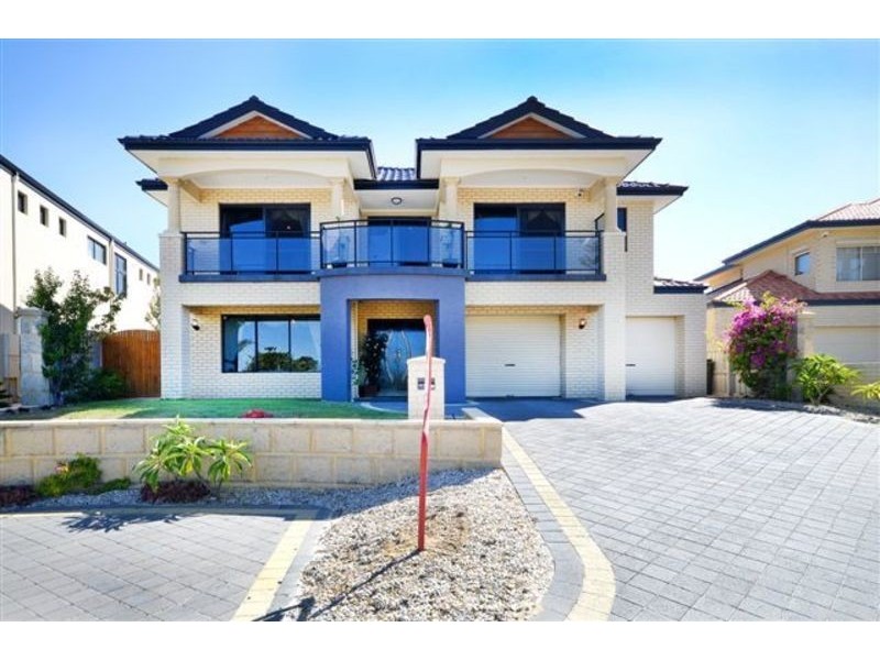 236 Ocean Drive, Quinns Rocks WA 6030