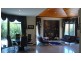 236 Ocean Drive, Quinns Rocks WA 6030
