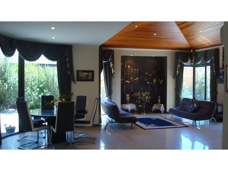 236 Ocean Drive, Quinns Rocks WA 6030