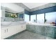 236 Ocean Drive, Quinns Rocks WA 6030