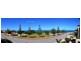 236 Ocean Drive, Quinns Rocks WA 6030