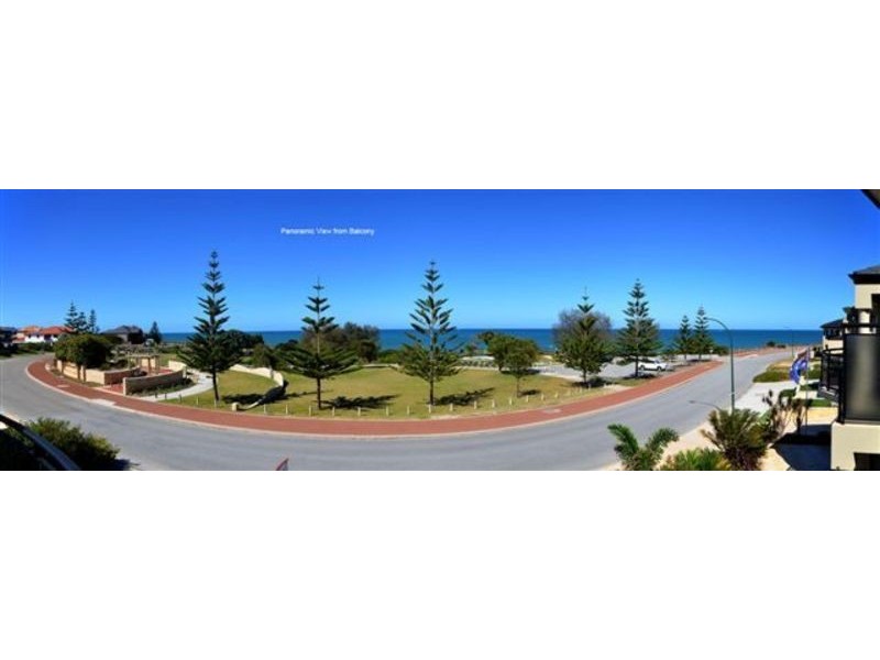 236 Ocean Drive, Quinns Rocks WA 6030
