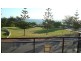 236 Ocean Drive, Quinns Rocks WA 6030