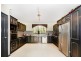 236 Ocean Drive, Quinns Rocks WA 6030
