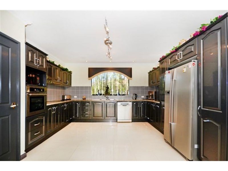 236 Ocean Drive, Quinns Rocks WA 6030