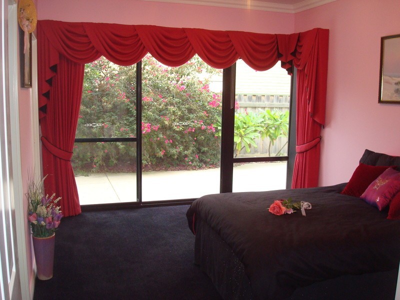 236 Ocean Drive, Quinns Rocks WA 6030