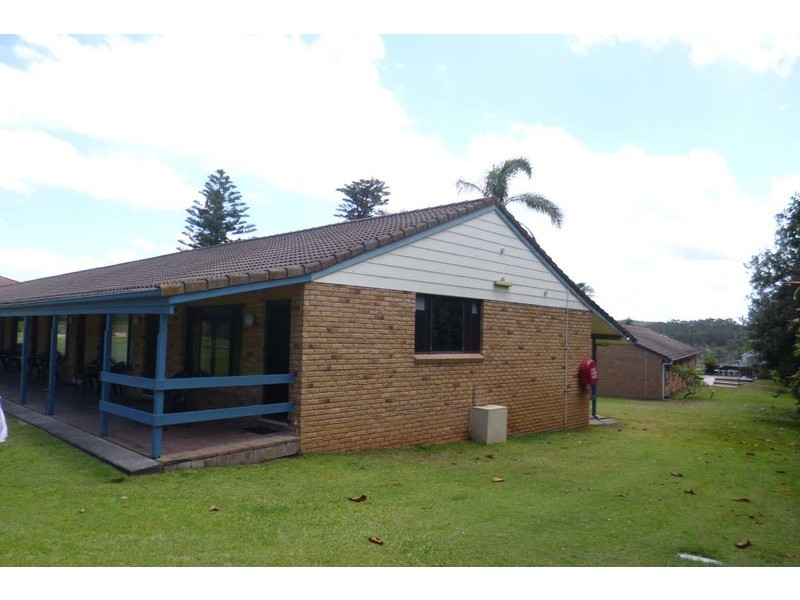 363 Diamond Beach Road, Diamond Beach NSW 2430