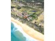 363 Diamond Beach Road, Diamond Beach NSW 2430