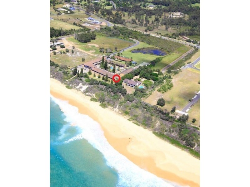 363 Diamond Beach Road, Diamond Beach NSW 2430
