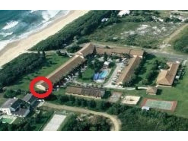 363 Diamond Beach Road, Diamond Beach NSW 2430