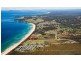 363 Diamond Beach Road, Diamond Beach NSW 2430