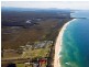 363 Diamond Beach Road, Diamond Beach NSW 2430